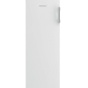 Blomberg FNT4550 Tall Larder Freezer 