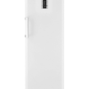 Blomberg FNT9673P Tall Larder Fridge