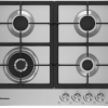 Blomberg GEN73415E Gas Hob