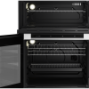 Blomberg HKN65W Cooker