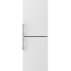 Blomberg KGM4553 Fridge Freezer