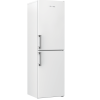 Blomberg KGM4574V Fridge Freezer