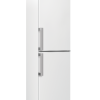 Blomberg KGM4663 Fridge Freezer