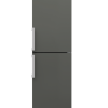 Blomberg KGM4663G Fridge Freezer