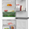 Blomberg KND23675V 6040 Fridge Freezer