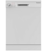 Blomberg LDF30210W Dishwasher 