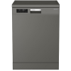 Blomberg%20LDF42240G%20Dishwasher