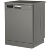 Blomberg%20LDF42240G%20Graphite%20Dishwasher