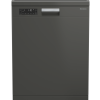 Blomberg LDF42320G Full size Dishwasher