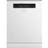 Blomberg LDF43520W dishwasher white