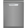 Blomberg LDF63440X Dishwasher