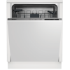 Blomberg LDV42221 Built-In Dishwasher 