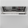 Blomberg LDV42221 Dishwasher 