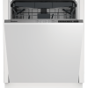 Blomberg LDV52320 Built-In Dishwasher