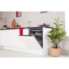 Blomberg LDV63440 Built In Dishwasher Belfast
