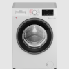 Blomberg LRF1854311W Washer Dryer