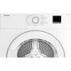 Blomberg LTA09020W Tumble Dryer Belfast