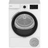 Blomberg LTA19321W tumble dryer white