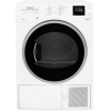 Blomberg LTH38420W Heat Pump Tumble Dryer