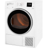 Blomberg LTH38420W Tumble Dryer