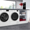 Blomberg LTH38420W