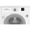 Blomberg LTIP07310 Tumble Dryer Belfast