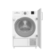 Blomberg LTIP07310 Integrated Tumble Dryer 