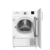 Blomberg LTIP07310 Heat Pump Tumble Dryer