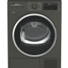 Blomberg LTK38030G 8kg Tumble Dryer