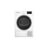 Blomberg LTP18320W Tumble Dryer