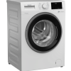 Blomberg LWF174310W Washing Machine