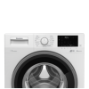 Blomberg LWF174310W White Washing Machine