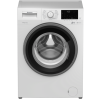 Blomberg LWF174310W