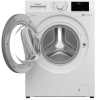 Blomberg LWF184410W White Washing Machine
