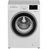 Blomberg LWF184610W 8kg 1400 Spin Washing Machine