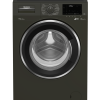 Blomberg LWF184620G 8kg 1400 Spin Washing Machine