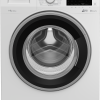 Blomberg LWF1884410W 1400 Spin Washing Machine