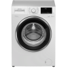 Blomberg LWF194520QW Washing Machine
