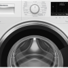 Blomberg LWF194520QW White Washing Machine