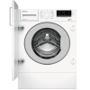 Blomberg LWI284410 Built-In Washing Machine