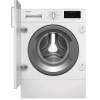 Blomberg LWI284421 integrated washing machine