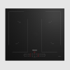 Blomberg MIN54483N Induction Hob Belfast