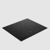 Blomberg MIN54483N Induction Hob Dublin