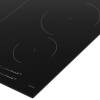 Blomberg MIN74387NP Induction Hob