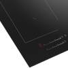 Blomberg MIN74387NP