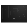 Blomberg MIX55487N Induction Hob Belfast