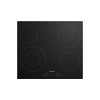 Blomberg MKN54212 Ceramic Hob Belfast