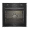 Blomberg ROEN9202DX Stainless Steel Single Oven