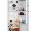 Blomberg%20SOE96733%20Fridge