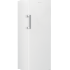 Blomberg%20SOE96733%20Larder%20Fridge